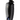 Andis GTX-EXO Cordless Lithium-Ion Professional Trimmer