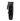 StyleCraft Saber 2 Hair Clipper in Black – Professional cordless clipper with high-torque digital brushless motor, Black Diamond Carbon DLC Echo Fixed Blade, ergonomic design, and heavy-duty full metal body for smooth and precise cuts.