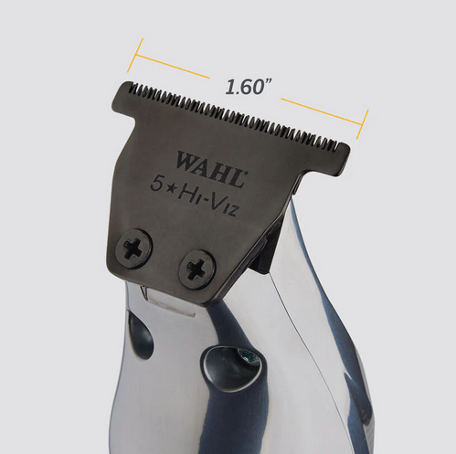 Wahl 5 Star Hi-Viz Replacement Blade