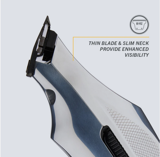 Wahl 5 Star Hi-Viz Replacement Blade