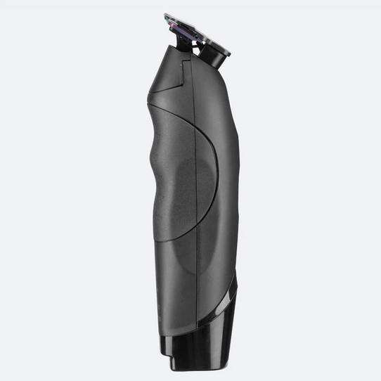 BaBylissPRO x Tomb45 Duo –Wireless Charging Clipper & Trimmer Set with 2 Free Charging Mats