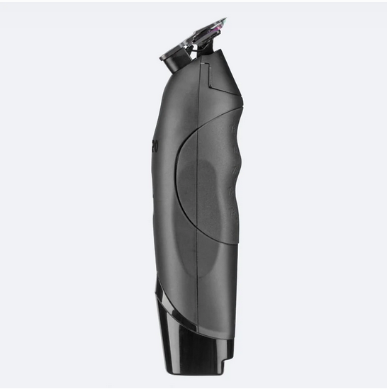 BaBylissPRO x Tomb45 Duo –Wireless Charging Clipper & Trimmer Set with 2 Free Charging Mats