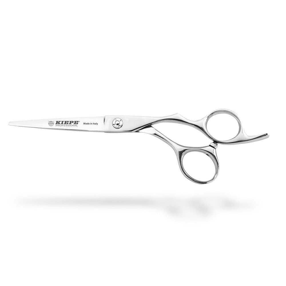 Kiepe Monster Cut Razor Edge Offset Scissors