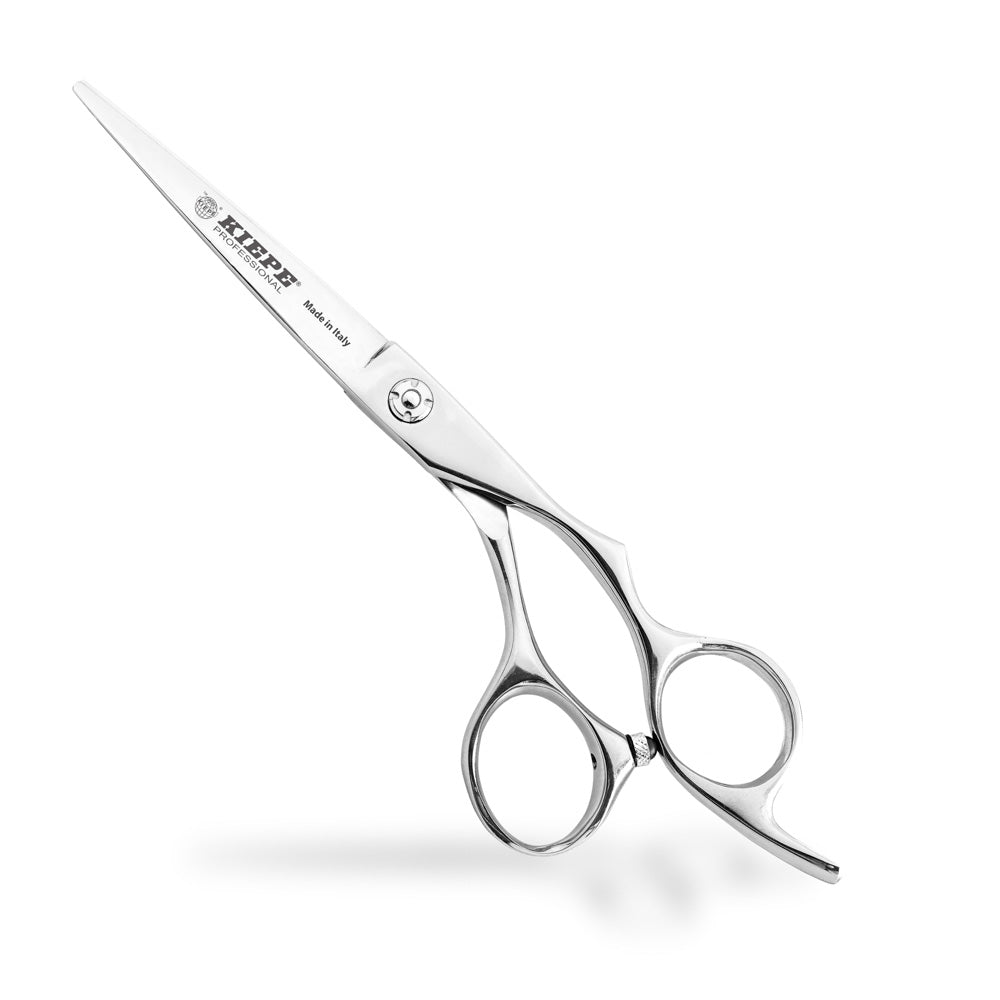 Kiepe Monster Cut Razor Edge Offset Scissors