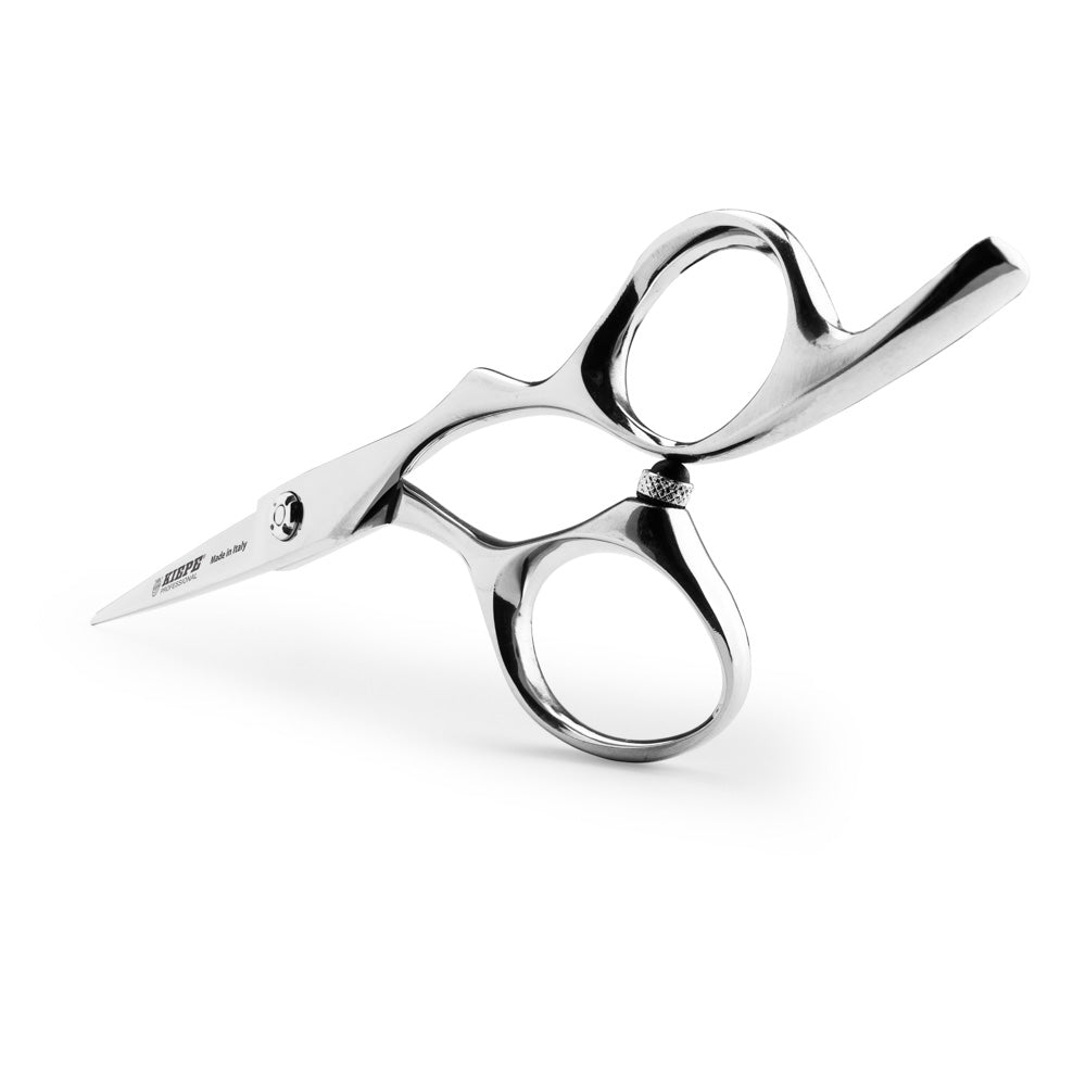 Kiepe Monster Cut Razor Edge Offset Scissors