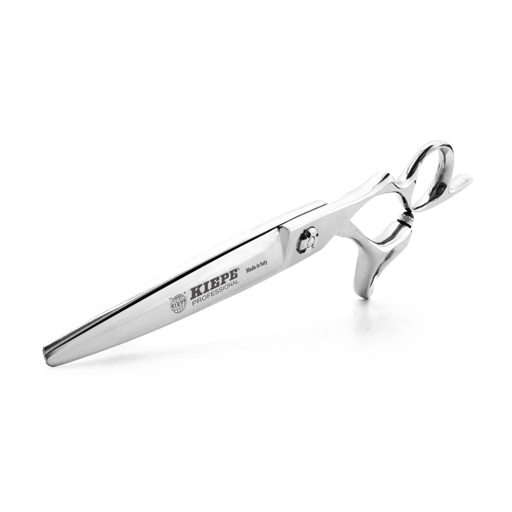 Kiepe Monster Cut Razor Edge Offset Scissors