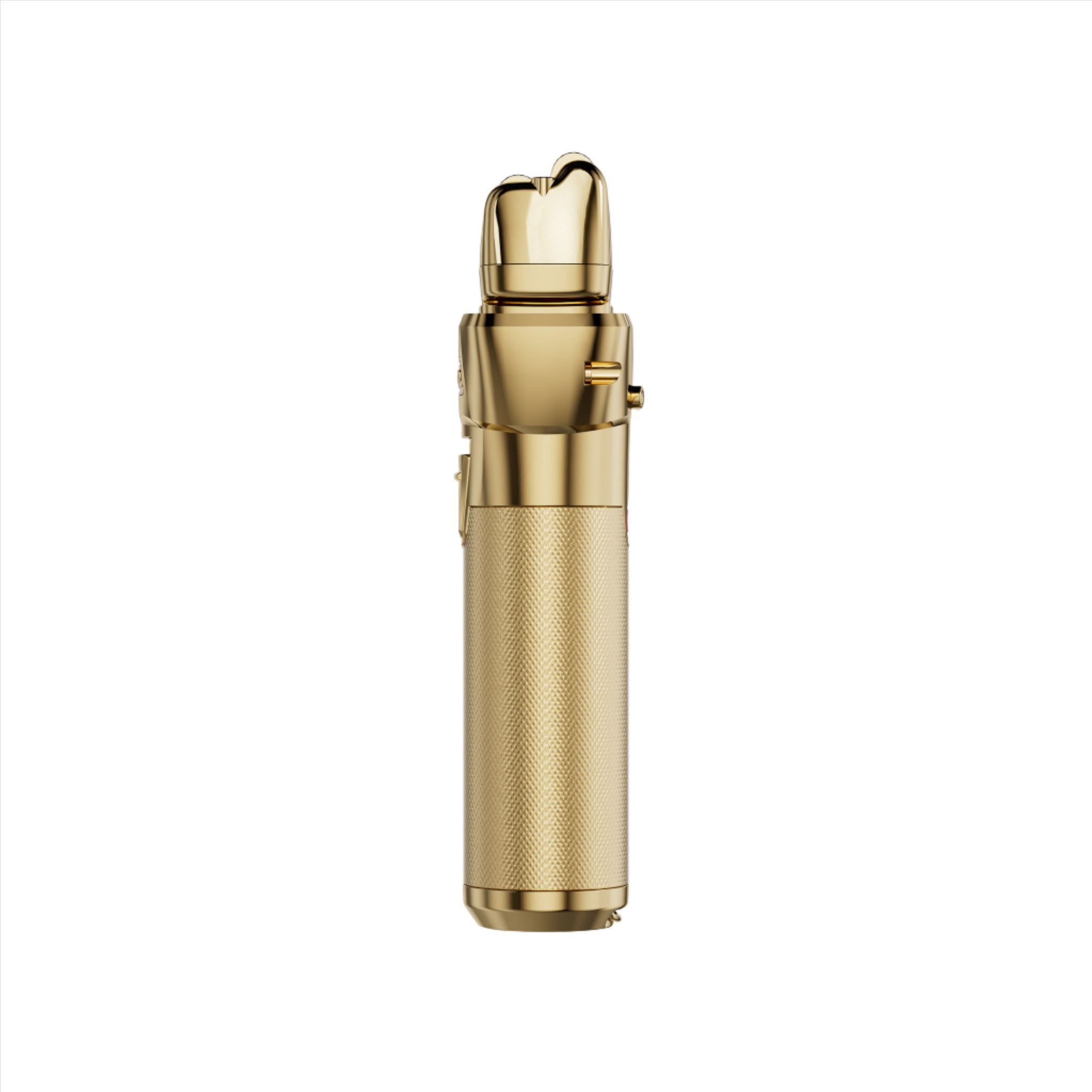 BABYLISSPRO FXONE GOLDFX DOUBLE FOIL SHAVER FX79FSG