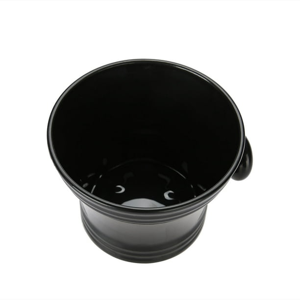 glass Shaving Bowl/Mug