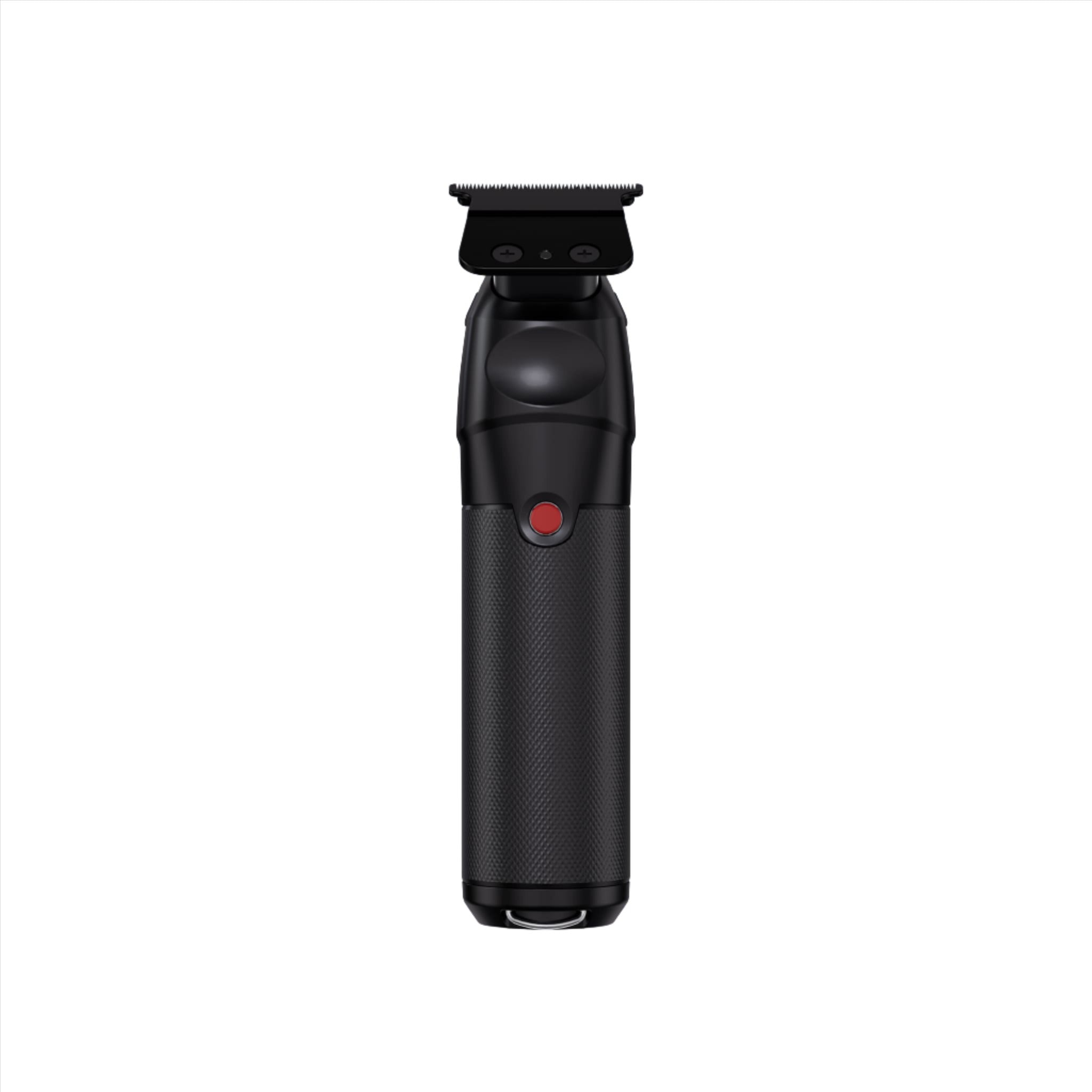 BabylissPro BlackFX FXONE Trimmer FX799MB