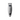 Andis Cordless T-Outliner Li Trimmer 74055 – Professional lithium-ion beard and hair trimmer with close-cutting T-blade
