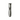 Andis Slimline Pro GTX Trimmer – cordless professional precision trimmer with wide GTX blade.