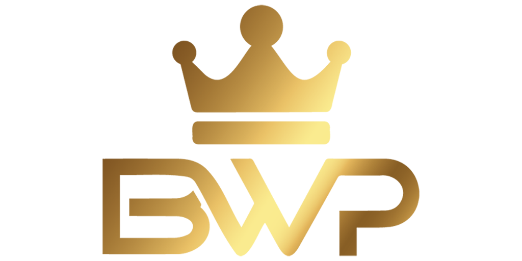 Beauty World Plus