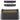 BaBylissPRO FX3 Replacement Foils and Cutters in sleek black color – compatible with FX3 double foil shaver, shown in retail packaging.
