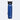 BaBylissPRO® LO-PROFX COMPACT SERIES Trimmer with ergonomic design and precision-ground stainless steel blade.