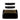 BaBylissPRO FXRF2B Replacement Foil and Cutter Set in Black for FOILFX02 Shaver