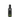 HD Curl Defining Cream 150ml | Code: 09000. Professional styling cream that enhances curl definition, adds softness, and provides long-lasting frizz control for perfectly shaped curls.