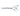 KASHO Design Master 5.5-inch Straight Hair Cutting Shears – VG‑10W steel, semi‑convex blades, satin finish, straight handle