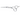 KASHO Design Master 6.0-inch Offset Left-Handed Hair Cutting Shears – VG‑10W steel, semi‑convex blades, satin finish