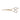 Kiepe GOLD Hairdressing Scissors – Professional salon scissors with gold finish, available in 5.5-inch and 6-inch sizes