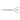 Kiepe Super Coiffeur Professional Hairdressing Shears – stainless steel salon shears with ergonomic handle for precision and comfort