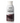 “104 ml bottle of Kiss Express Semi‑Permanent Hair Colour – deep brown shade with sleek label design”