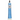 Oster Gear Lube – 1.25 oz premium clipper grease for reducing friction and extending tool life