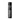 Pion Pro Mech Spray
