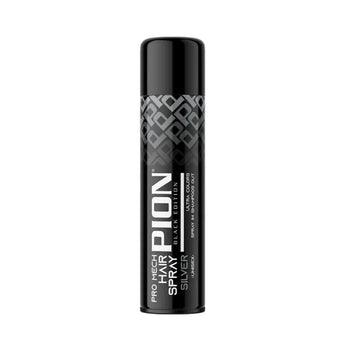 Pion Pro Mech Spray