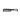Professional hair comb with smooth rounded teeth designed for styling and detangling