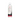 Wella Color Charm 20 Volume Cream Developer 32 oz bottle for professional hair coloring and lightening.