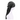 Silky satin baby durag for kids – soft and stylish headwear for boys and girls