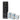 JRL Neck Strips White
