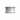 JRL Large Hand Held Mirror - Black
