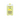 Sinep Aftershave Cologne 5L - Lemon