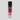 Sinep Temporary Color Spray 150ml - Pink