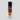 Sinep Temporary Color Spray 150ml - Yellow