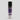 Sinep Temporary Color Spray 150ml - Purple