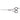 Kiepe Mirror Professional Hair Cutting Scissors