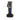 ماكينة حلاقة StyleCraft X 360 Jeezy Cordless Vector اللاسلكية