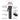 StyleCraft Homie Nano Professional Hair Clipper