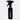 BaBylissPRO Continuous mist sprayer