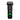 BaBylissPRO x Tomb45 Wireless Charging Double Foil Shaver FXT45FS