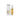 SERI Crystal Liquid: Shine & Repair Hair Serum (50ml)