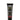 HD HAIR MASK NUTRI BALANCE 250ML