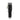 Wahl 5 STAR CORDLESS SENIOR Clipper