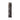 Groomane Hair & Beard Line-Up Spray Darkest Brown (GR32) – 6.6 oz