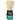 Omega Pure Bristle Shaving Brush