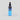Sinep After Shave Cologne 150ml - Aqua