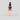 Sinep After Shave Cologne 150ml - Gold