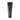 STMNT Grooming Curl Cream (150ml / 5.07oz)